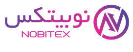 نوبیتکس