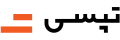 Tapsi